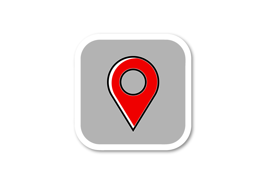 Localisation